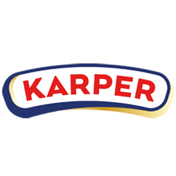 Karper