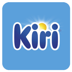 Kiri