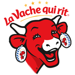 La Vache Qui Rit