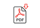 pdf icon